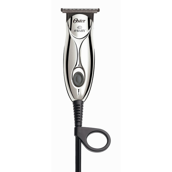 Oster O'Baby Trimmer - Salon Accessories