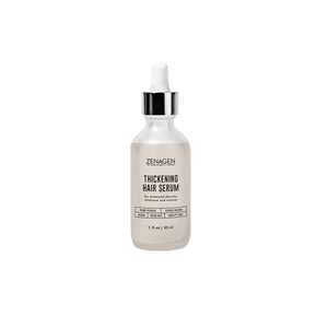 Zenagen Thickening Hair Serum