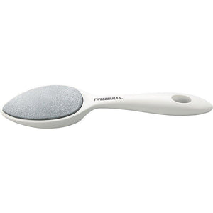 Tweezerman Sole Smoother Callus Stone - Salon Accessories