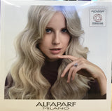 Alfaparf Developers and Tools - Salon Accessories