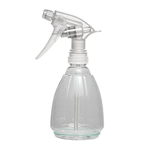 Fromm Spray Bottle - Salon Accessories