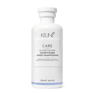 Keune Care Silver Savior Conditioner