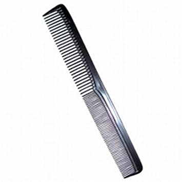 Combs By The Dozen - Salon Accessories