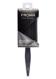 Fromm and Dianne Brushes - Salon Accessories