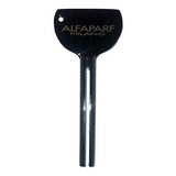 Alfaparf Developers and Tools - Salon Accessories