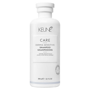 Keune Care Derma Sensitive Shampoo