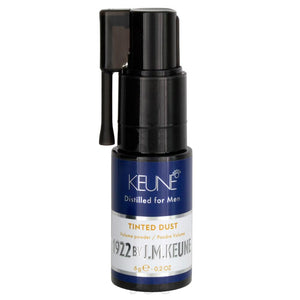 1922 by JM Keune Tinted Dust 6g - Salon Accessories