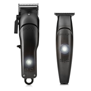 Stylecraft Protege Trimmer/Clippper Combo