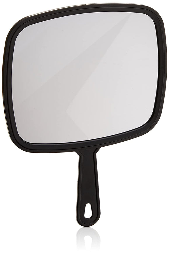 Soft N Style Make Up Mirror - Salon Accessories