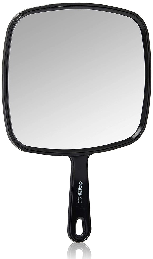 Fromm - Dianne Mirrors - Salon Accessories