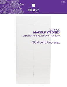 Fromm Makeup Wedge - Salon Accessories