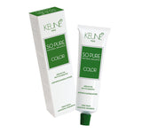 Keune So Pure Color Tubes 60ml - Salon Accessories