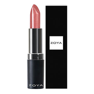 Zoya Lipstick