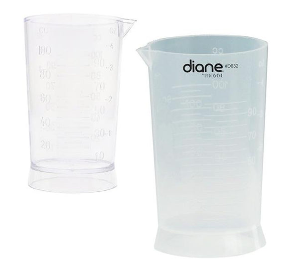 Fromm Measuring Cup 4oz - Salon Accessories