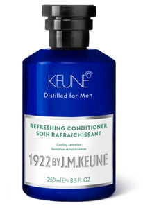 1922 by JM Keune Refreshing Conditioner - Salon Accessories