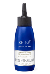 1922 by JM Keune Fortifying Lotion - Salon Accessories