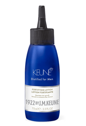 1922 by JM Keune Fortifying Lotion - Salon Accessories