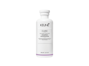 Keune - Care Blonde Savior Shampoo