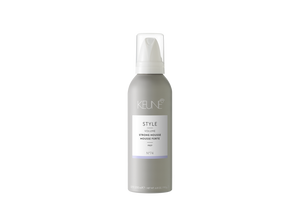 Keune Style Strong Mousse