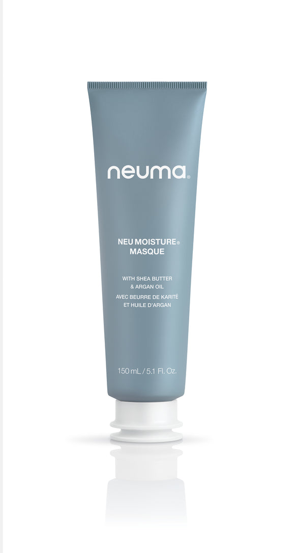 Neuma - NeuMoisture Masque