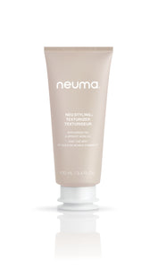 Neuma- NeuStyling Texturizer 3.5oz (New)