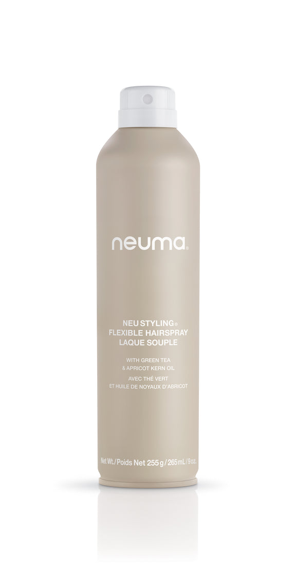 Neuma- NeuStyling Hairspray 9oz (New)