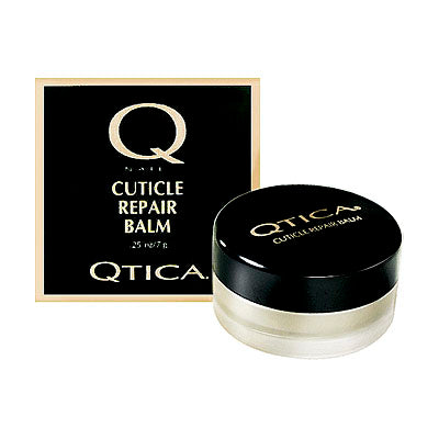 Qtica Intense Cuticle Repair Balm