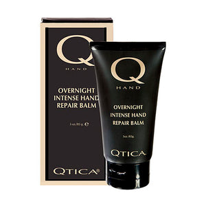 Qtica Intense Hand Repair Balm