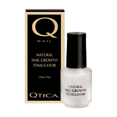 Qtica Nail Growth Stimulator