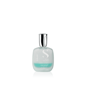 Alfaparf Sublime Cristalli di Seta 1.5oz - Salon Accessories