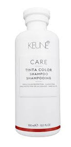 Keune Care Tinta Color Shampoo