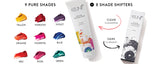 Keune Color Chameleon - Salon Accessories