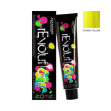 Alfaparf Revolution Neons - Salon Accessories