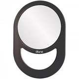 Fromm - Dianne Mirrors - Salon Accessories