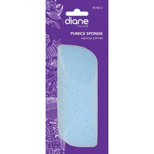 Fromm - Diane Pumice Stone - Salon Accessories