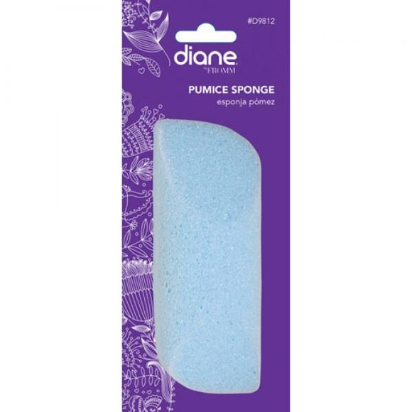 Fromm - Diane Pumice Stone - Salon Accessories