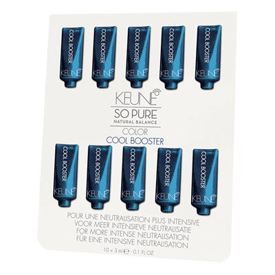 Keune So Pure Color Booster - Salon Accessories