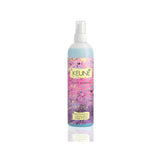 Keune Keratin Smooth 2 Phase Spray 200ml