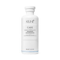 Keune Care Derma Exfoliate Shampoo