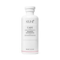 Keune Keratin Smooth Shampoo