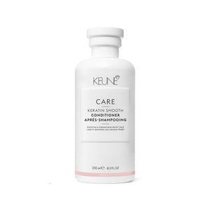 Keune Care Keratin Smooth Conditioner