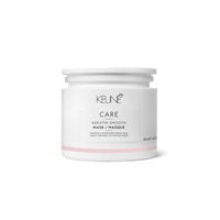 Keune Keratin Smooth Mask