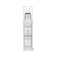 Keune Care Keratin Smooth Serum 25ml