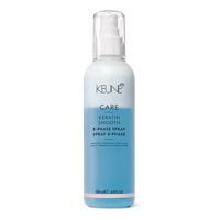 Keune Keratin Smooth 2 Phase Spray 200ml