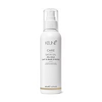 Keune Care Satin Oil Milk 140ml