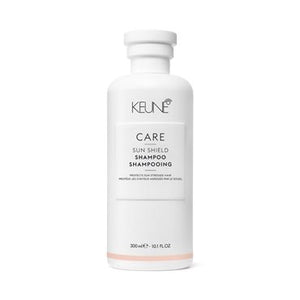 Keune Care Sun Shield Shampoo