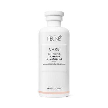 Keune Care Sun Shield Shampoo