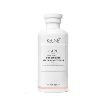 Keune Care Sun Shield Conditioner