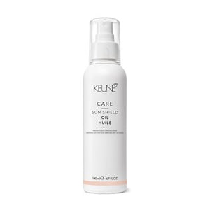 Keune Sun Shield Oil 140ml