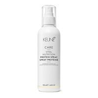 Keune Care Vital Nutrition Protein Spray 200ml